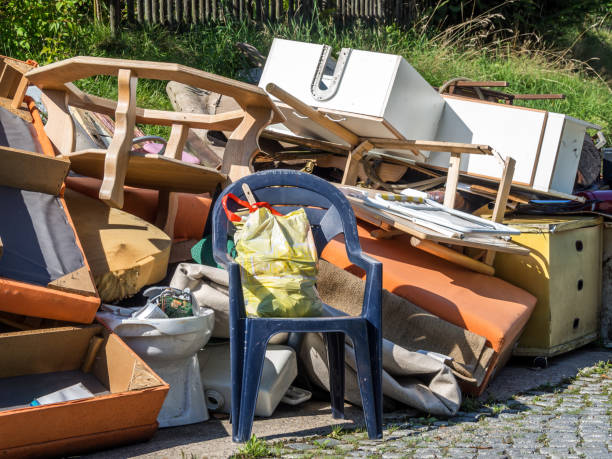 Best Dumpster Rental Services  in Aurora, CO