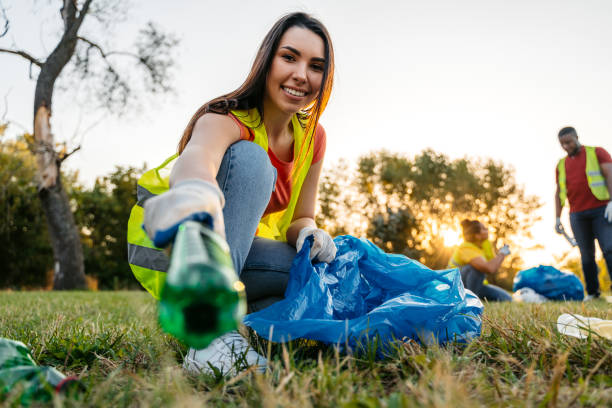 Best Junk Hauling Services  in Aurora, CO