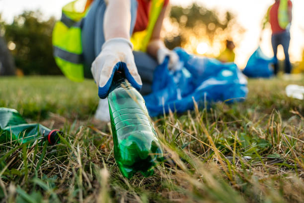Best Trash Removal Near Me  in Aurora, CO