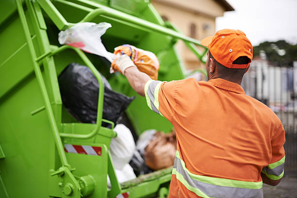  Aurora, CO Junk Removal Pros